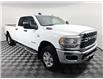 2024 RAM 3500 Big Horn (Stk: 26T020A) in Calgary - Image 2 of 20