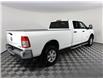 2024 RAM 3500 Big Horn (Stk: 26T020A) in Calgary - Image 5 of 20