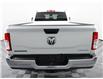 2024 RAM 3500 Big Horn (Stk: 26T020A) in Calgary - Image 6 of 20
