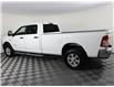 2024 RAM 3500 Big Horn (Stk: 26T020A) in Calgary - Image 9 of 20