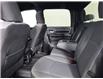 2024 RAM 3500 Big Horn (Stk: 26T020A) in Calgary - Image 10 of 20