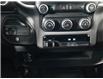 2024 RAM 3500 Big Horn (Stk: 26T020A) in Calgary - Image 13 of 20