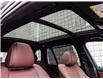2022 BMW X5 xDrive40i (Stk: SE0289) in Aurora - Image 10 of 26