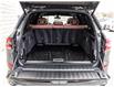 2022 BMW X5 xDrive40i (Stk: SE0289) in Aurora - Image 11 of 26