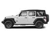 2026 Jeep Wrangler  (Stk: 26J096) in Calgary - Image 3 of 3