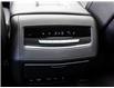 2023 Cadillac Escalade Sport Platinum (Stk: SE0317) in Aurora - Image 16 of 28