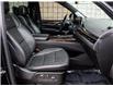 2023 Cadillac Escalade Sport Platinum (Stk: SE0317) in Aurora - Image 17 of 28