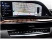 2023 Cadillac Escalade Sport Platinum (Stk: SE0317) in Aurora - Image 23 of 28