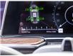 2023 Cadillac Escalade Sport Platinum (Stk: SE0317) in Aurora - Image 26 of 28