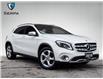 2018 Mercedes-Benz GLA 250 Base (Stk: SE0298A) in Aurora - Image 1 of 26