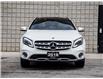 2018 Mercedes-Benz GLA 250 Base (Stk: SE0298A) in Aurora - Image 2 of 26