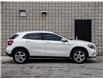 2018 Mercedes-Benz GLA 250 Base (Stk: SE0298A) in Aurora - Image 3 of 26