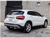2018 Mercedes-Benz GLA 250 Base (Stk: SE0298A) in Aurora - Image 4 of 26