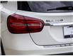2018 Mercedes-Benz GLA 250 Base (Stk: SE0298A) in Aurora - Image 7 of 26