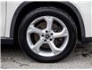2018 Mercedes-Benz GLA 250 Base (Stk: SE0298A) in Aurora - Image 9 of 26