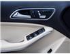 2018 Mercedes-Benz GLA 250 Base (Stk: SE0298A) in Aurora - Image 12 of 26