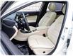 2018 Mercedes-Benz GLA 250 Base (Stk: SE0298A) in Aurora - Image 14 of 26