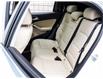 2018 Mercedes-Benz GLA 250 Base (Stk: SE0298A) in Aurora - Image 15 of 26