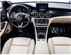 2018 Mercedes-Benz GLA 250 Base (Stk: SE0298A) in Aurora - Image 17 of 26