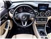 2018 Mercedes-Benz GLA 250 Base (Stk: SE0298A) in Aurora - Image 18 of 26