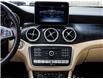 2018 Mercedes-Benz GLA 250 Base (Stk: SE0298A) in Aurora - Image 19 of 26