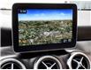 2018 Mercedes-Benz GLA 250 Base (Stk: SE0298A) in Aurora - Image 21 of 26