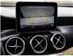 2018 Mercedes-Benz GLA 250 Base (Stk: SE0298A) in Aurora - Image 22 of 26