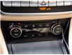 2018 Mercedes-Benz GLA 250 Base (Stk: SE0298A) in Aurora - Image 24 of 26