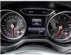 2018 Mercedes-Benz GLA 250 Base (Stk: SE0298A) in Aurora - Image 25 of 26