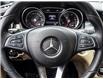 2018 Mercedes-Benz GLA 250 Base (Stk: SE0298A) in Aurora - Image 26 of 26