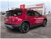 2026 Honda Passport TrailSport Touring (Stk: 4202) in Lethbridge - Image 3 of 22