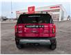 2026 Honda Passport TrailSport Touring (Stk: 4202) in Lethbridge - Image 4 of 22