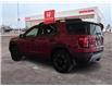 2026 Honda Passport TrailSport Touring (Stk: 4202) in Lethbridge - Image 5 of 22