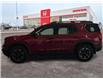 2026 Honda Passport TrailSport Touring (Stk: 4202) in Lethbridge - Image 6 of 22
