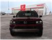 2026 Honda Passport TrailSport Touring (Stk: 4202) in Lethbridge - Image 7 of 22