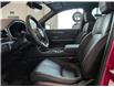 2026 Honda Passport TrailSport Touring (Stk: 4202) in Lethbridge - Image 9 of 22