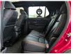 2026 Honda Passport TrailSport Touring (Stk: 4202) in Lethbridge - Image 10 of 22