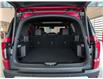2026 Honda Passport TrailSport Touring (Stk: 4202) in Lethbridge - Image 11 of 22