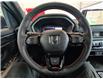 2026 Honda Passport TrailSport Touring (Stk: 4202) in Lethbridge - Image 15 of 22
