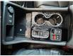 2026 Honda Passport TrailSport Touring (Stk: 4202) in Lethbridge - Image 19 of 22
