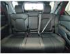 2026 Honda Passport TrailSport Touring (Stk: 4202) in Lethbridge - Image 20 of 22
