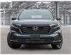 2026 Honda CR-V Sport (Stk: 26348) in Steinbach - Image 2 of 21