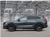 2026 Honda CR-V Sport (Stk: 26348) in Steinbach - Image 3 of 21
