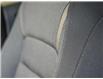 2026 Honda CR-V Sport (Stk: 26348) in Steinbach - Image 18 of 21