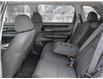2026 Honda CR-V Sport (Stk: 26348) in Steinbach - Image 19 of 21
