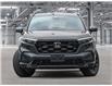 2026 Honda CR-V Hybrid Sport (Stk: 26336) in Steinbach - Image 2 of 22
