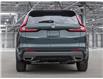 2026 Honda CR-V Hybrid Sport (Stk: 26336) in Steinbach - Image 5 of 22