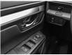2026 Honda CR-V Hybrid Sport (Stk: 26336) in Steinbach - Image 15 of 22
