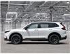2026 Honda CR-V Hybrid Sport (Stk: 26333) in Steinbach - Image 3 of 23