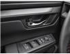2026 Honda CR-V Hybrid Sport (Stk: 26333) in Steinbach - Image 16 of 23